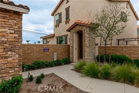2245 Liberty Court