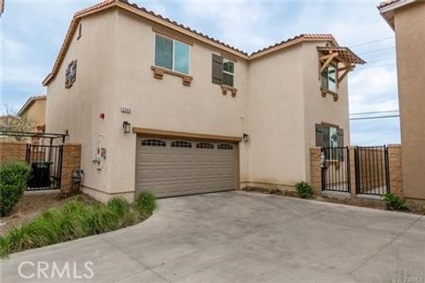 2245 Liberty Court Perris CA 92571