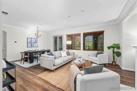 Photo of 2734 Piantino Cir, San Diego, CA 92108 (MLS # 260008621SD)