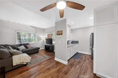 54 Flor De Mar, Rancho Santa Margarita, CA 92688 - MLS#: SB26030141
