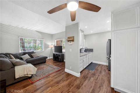 Photo of 54 Flor De Mar, Rancho Santa Margarita, CA 92688 (MLS # SB26030141)