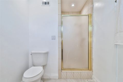 Tiny photo for 23540 Kivik St, Woodland Hills, CA 91367 (MLS # SR26049439)