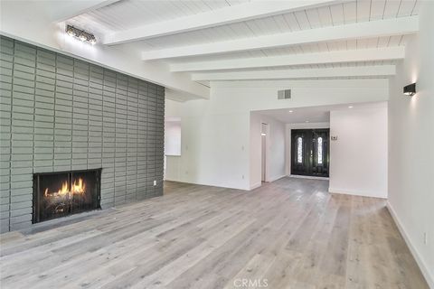 Tiny photo for 23540 Kivik St, Woodland Hills, CA 91367 (MLS # SR26049439)