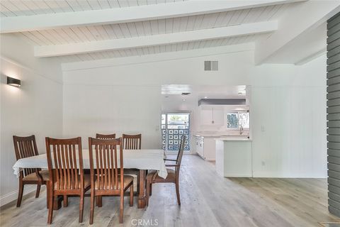 Tiny photo for 23540 Kivik St, Woodland Hills, CA 91367 (MLS # SR26049439)