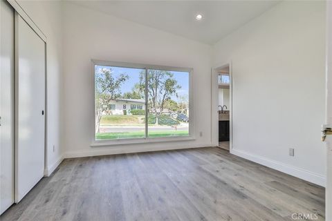 Tiny photo for 23540 Kivik St, Woodland Hills, CA 91367 (MLS # SR26049439)