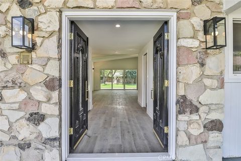 Tiny photo for 23540 Kivik St, Woodland Hills, CA 91367 (MLS # SR26049439)