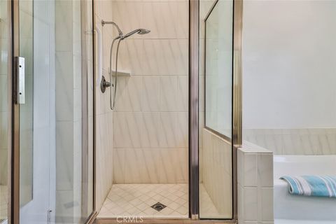 Tiny photo for 23540 Kivik St, Woodland Hills, CA 91367 (MLS # SR26049439)