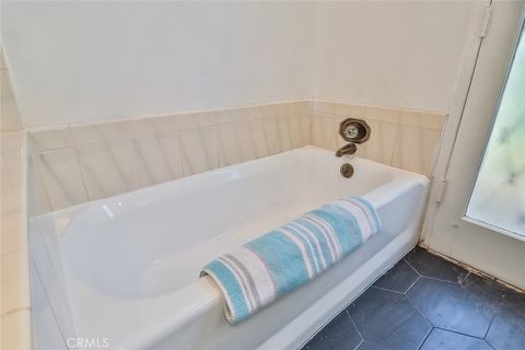 Tiny photo for 23540 Kivik St, Woodland Hills, CA 91367 (MLS # SR26049439)