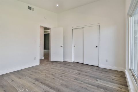 Tiny photo for 23540 Kivik St, Woodland Hills, CA 91367 (MLS # SR26049439)