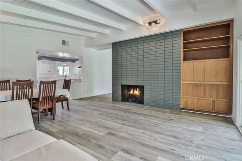 Tiny photo for 23540 Kivik St, Woodland Hills, CA 91367 (MLS # SR26049439)