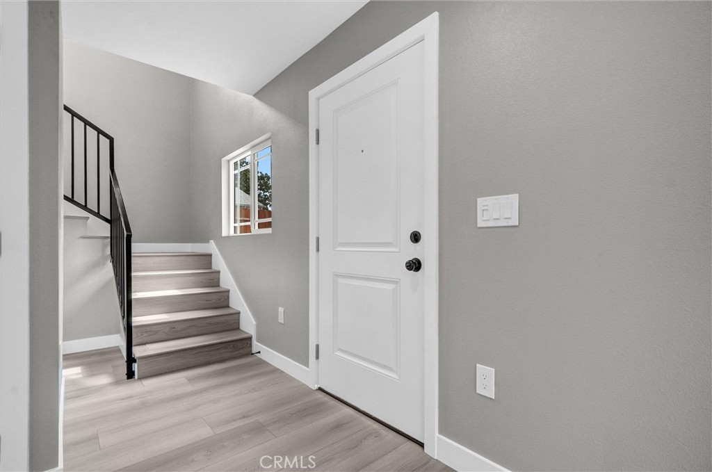 2321 Locust Avenue