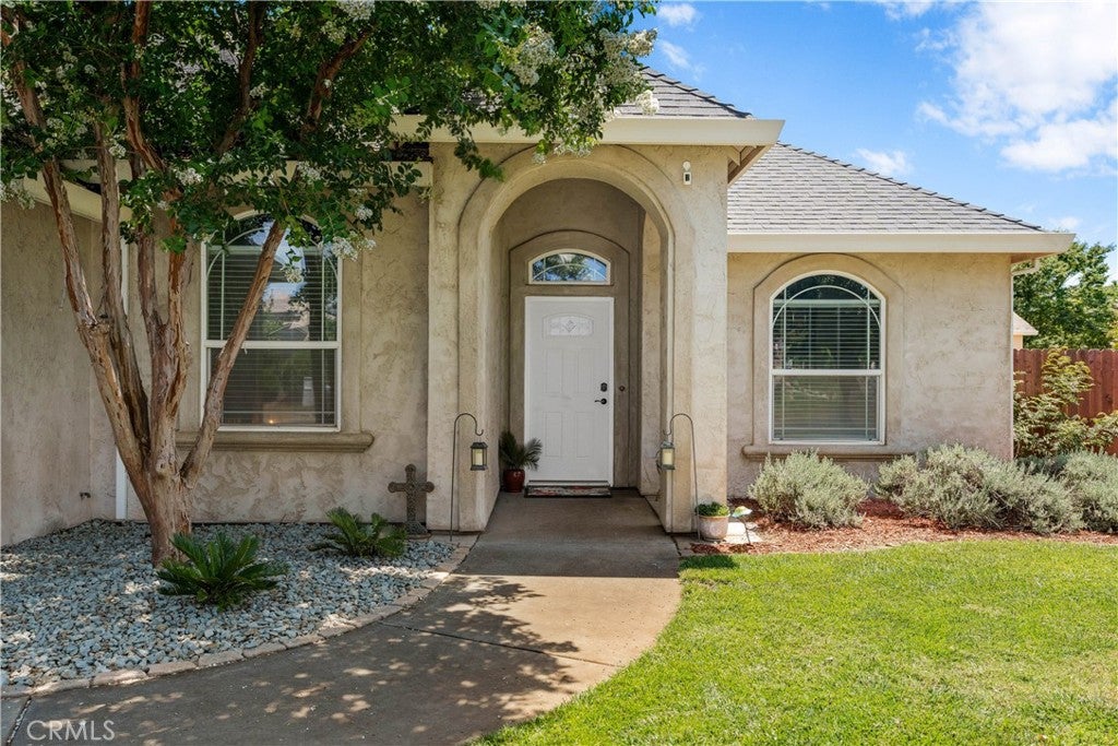 2664 Brenni Way