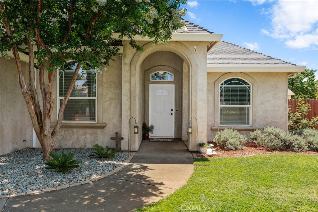 2664 Brenni Way