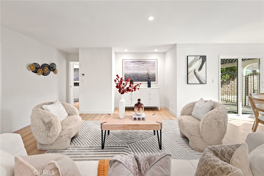 1704 S Orange Avenue