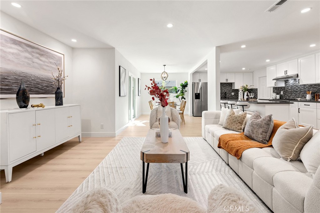 1704 S Orange Avenue