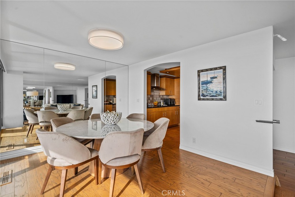 601 Lido Park Drive 3F