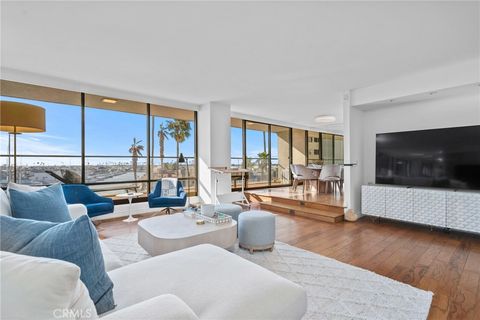 601 Lido Park Drive 3F Newport Beach CA 92663
