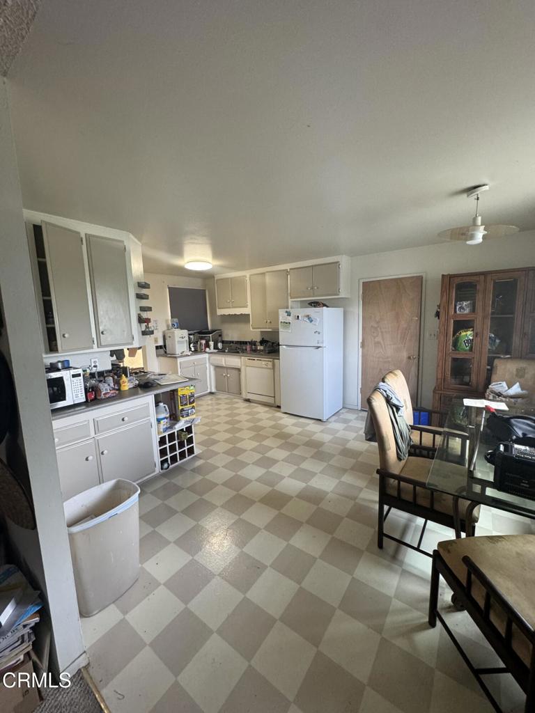 6660 Alcala Knolls Drive