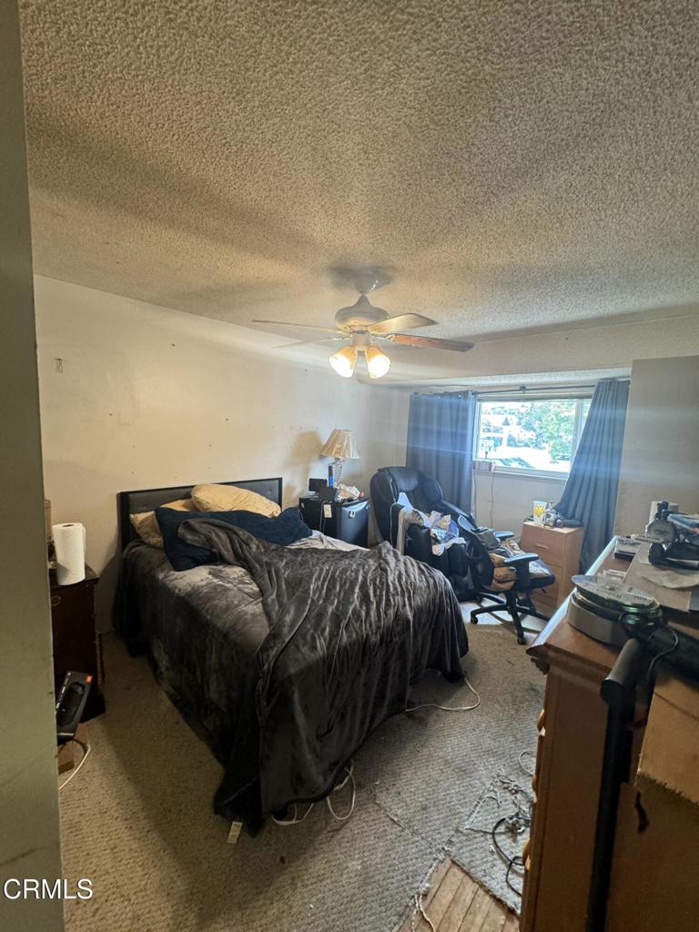 6660 Alcala Knolls Drive