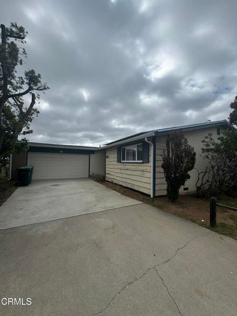 6660 Alcala Knolls Drive San Diego CA 92111