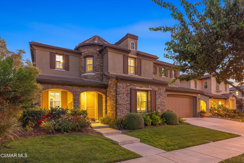 13170 Bent Grass Place