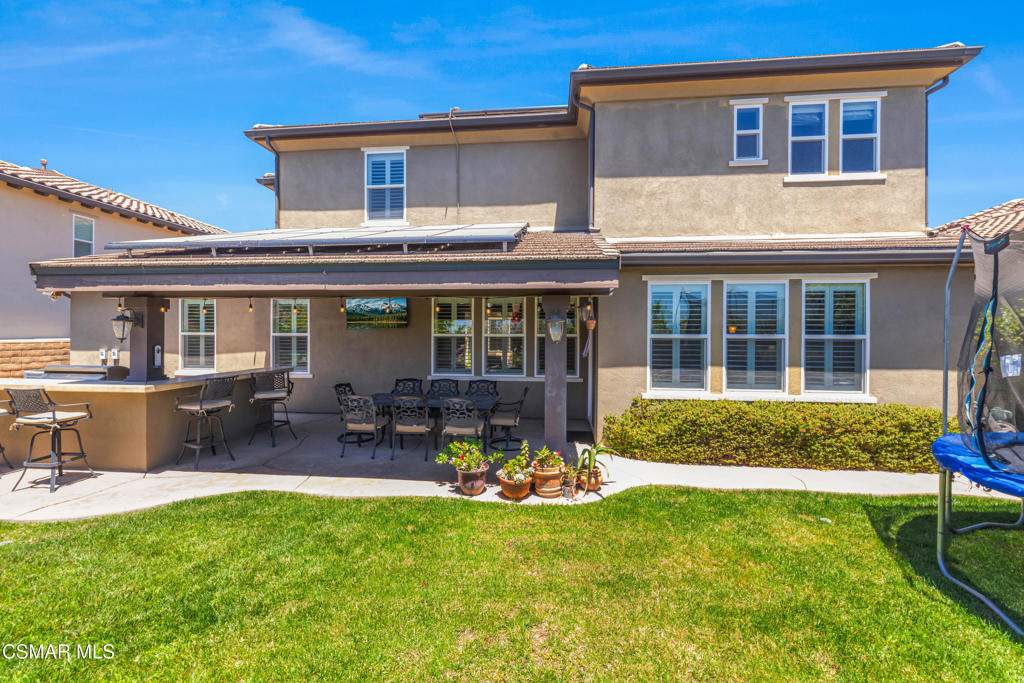 13170 Bent Grass Place