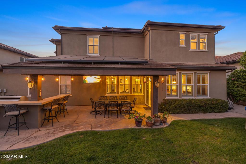 13170 Bent Grass Place