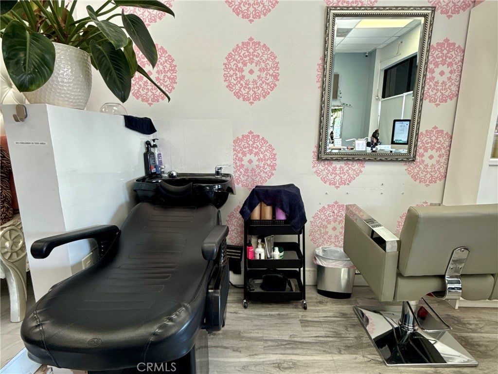 11840 Foothill Boulevard