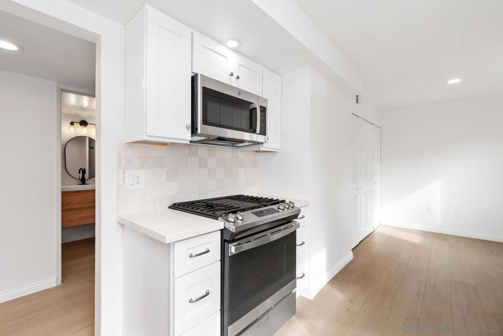 1115 Pearl St 3