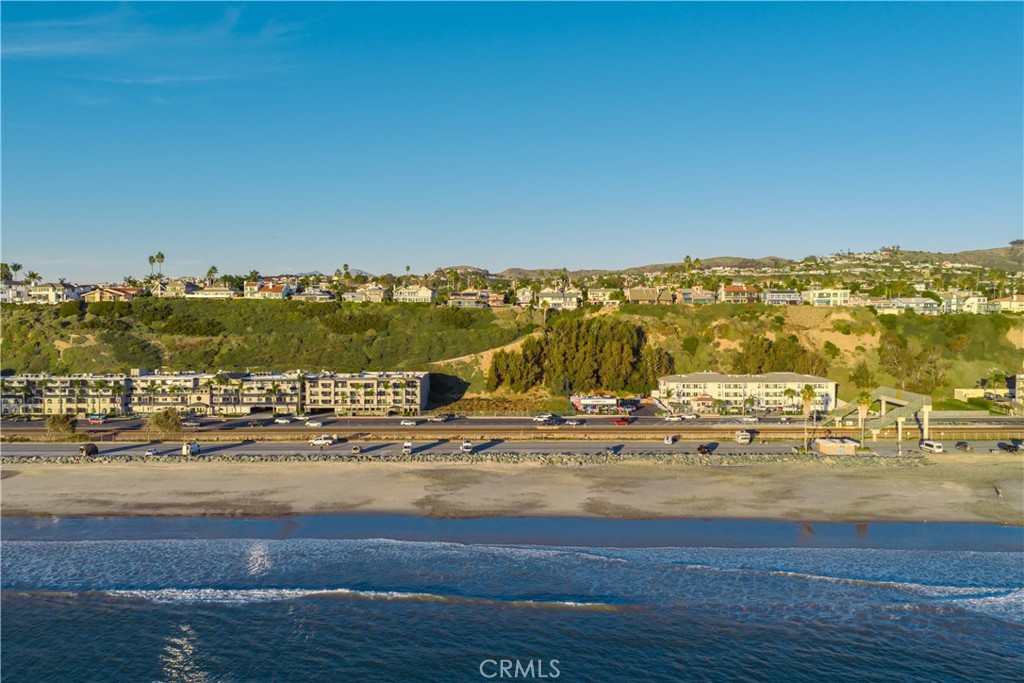 Properties 2 34650 34656 Pacific Coast Highway