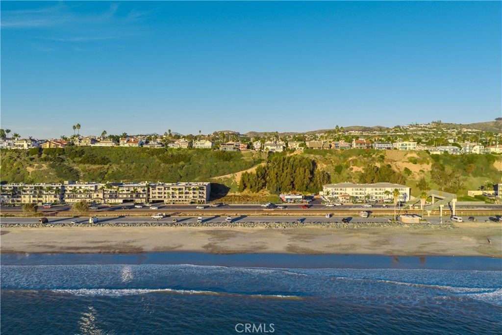 Photo of 34650 34656 Pacific Coast Highway, Dana Point, CA 92624 (MLS # LG25273155)