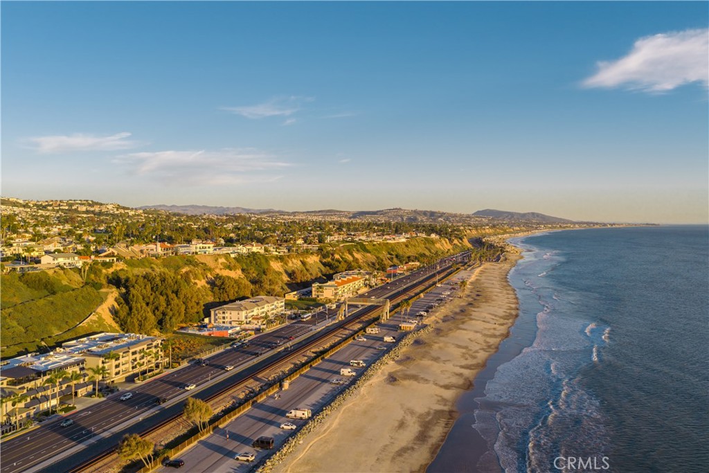 Properties 1 34650 34656 Pacific Coast Highway