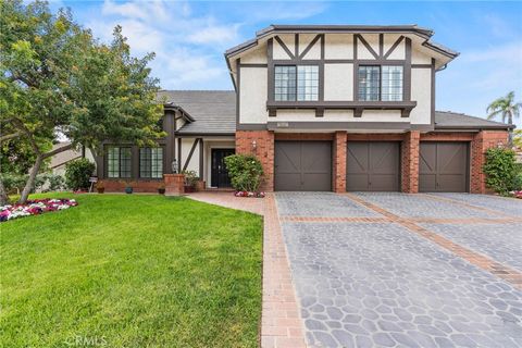 5040 Wagner Way Oak Park CA 91377