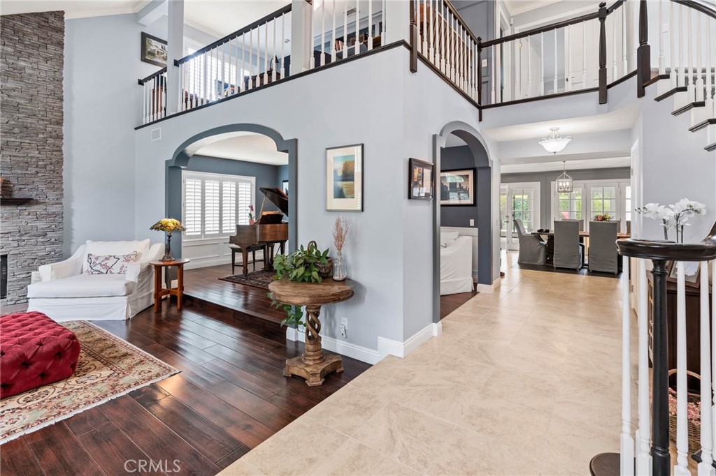 5040 Wagner Way