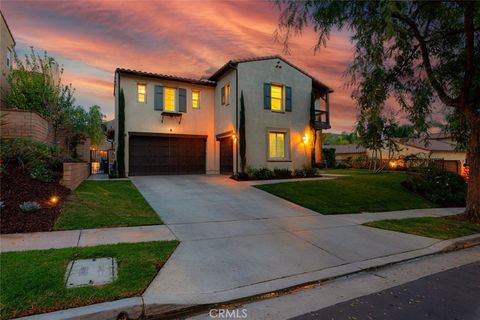 4365 Cabot Drive Corona CA 92883