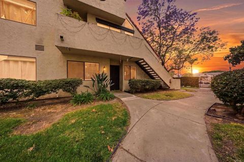 Photo of 341 N Melrose Drive #E, Vista, CA 92083 (MLS # NDP2604432)
