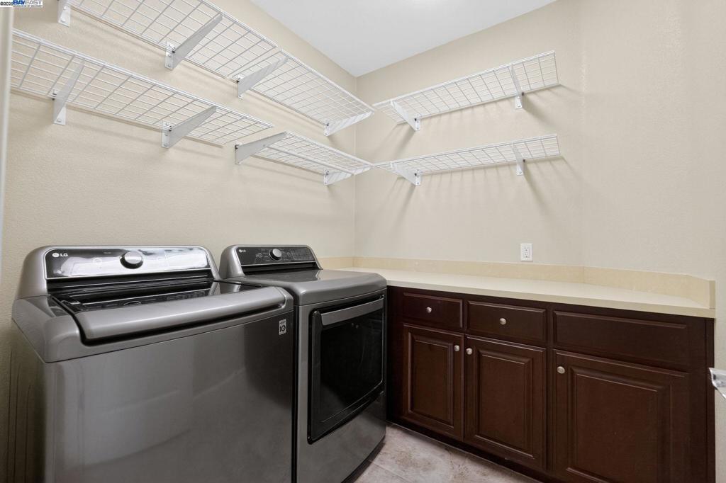 DUBLIN RANCH - Residential