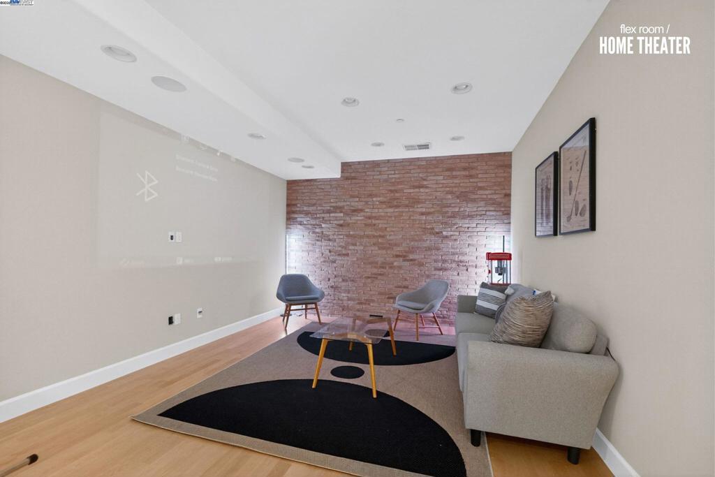 DUBLIN RANCH - Residential