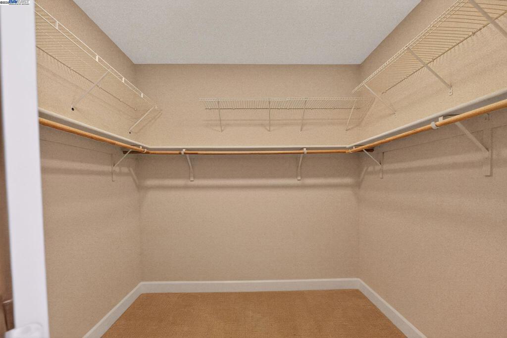 DUBLIN RANCH - Residential