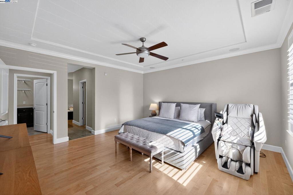 DUBLIN RANCH - Residential