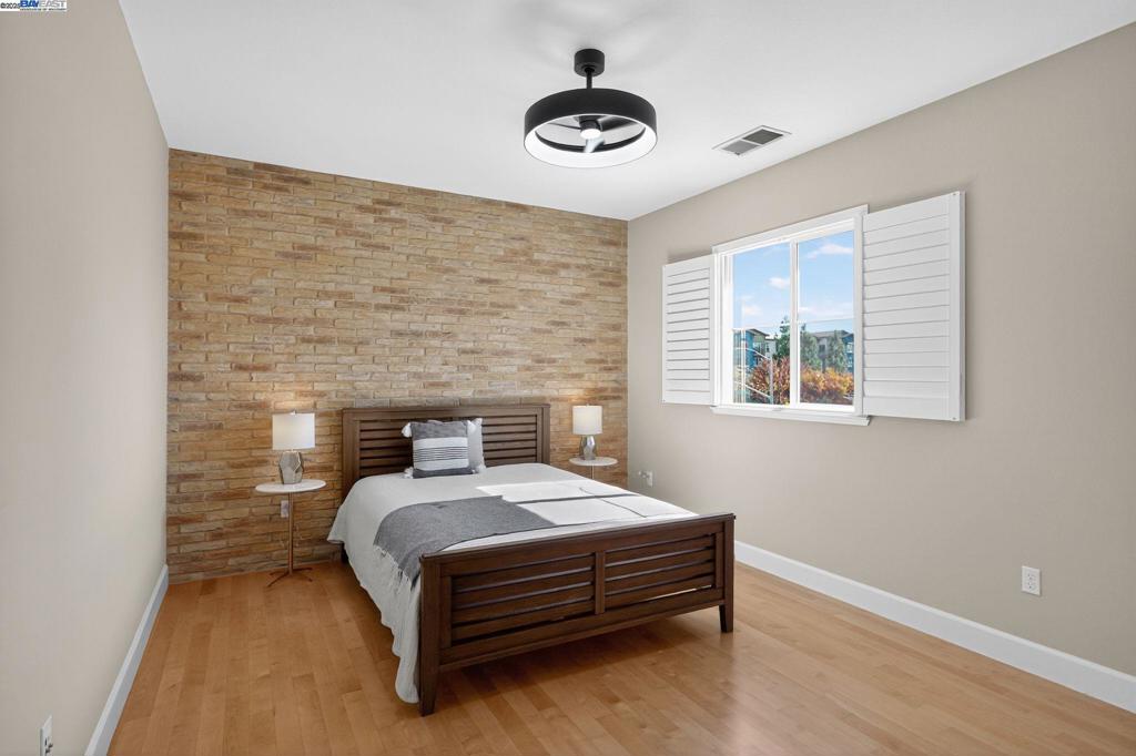 DUBLIN RANCH - Residential