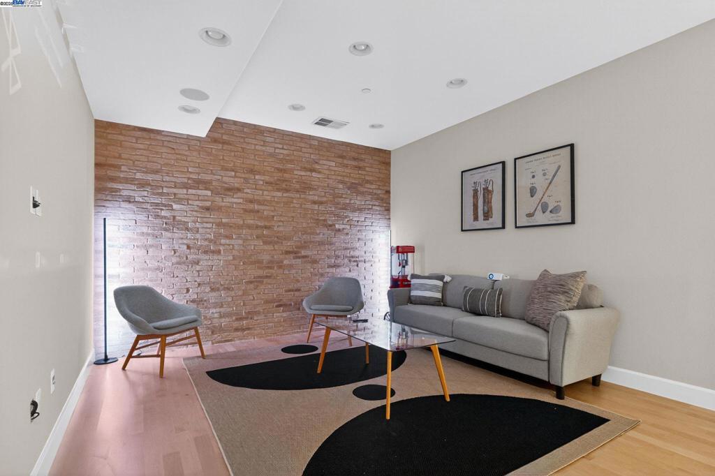 DUBLIN RANCH - Residential