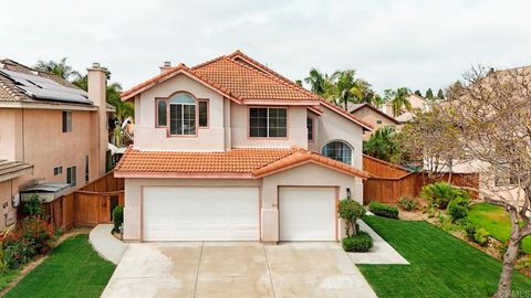 512 Bayona Loop Chula Vista CA 91910