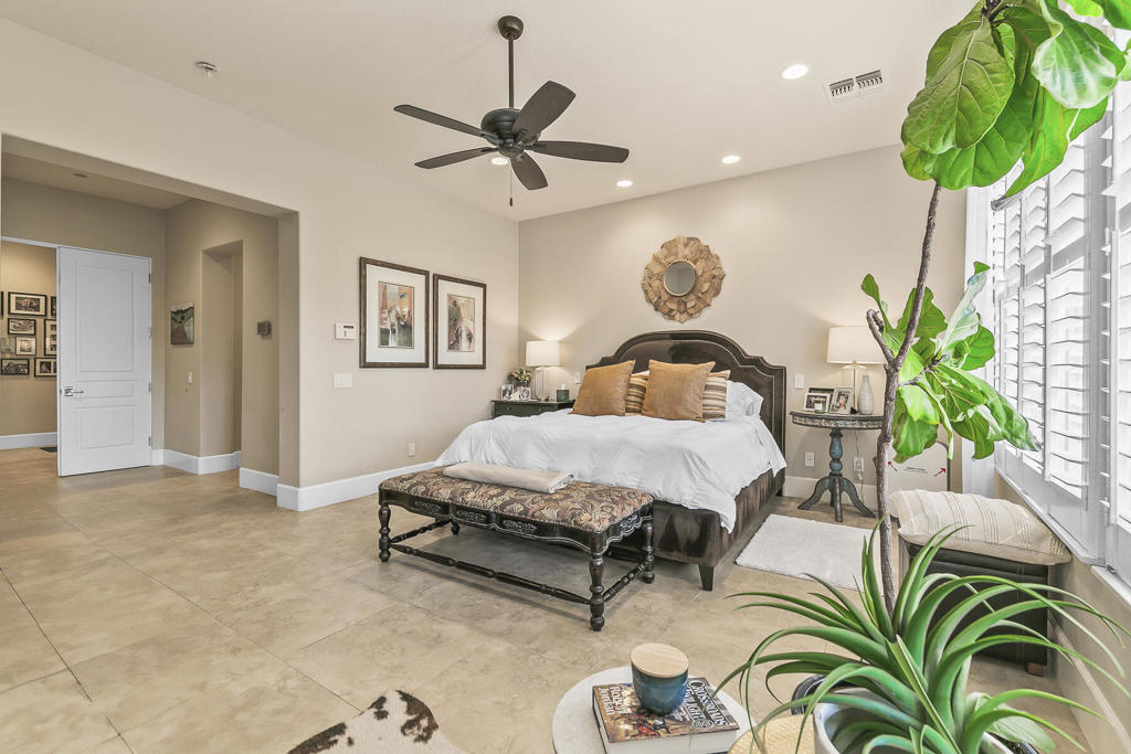 Desert River Estates - Residential