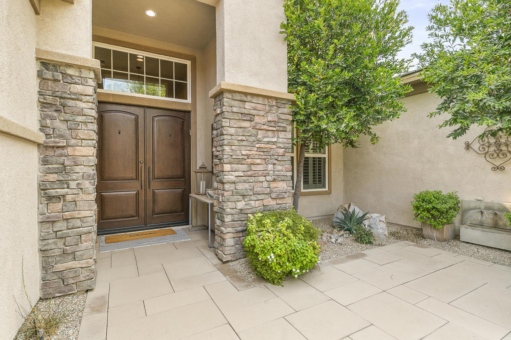 Desert River Estates - Residential