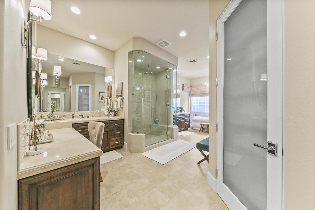 Desert River Estates - Residential
