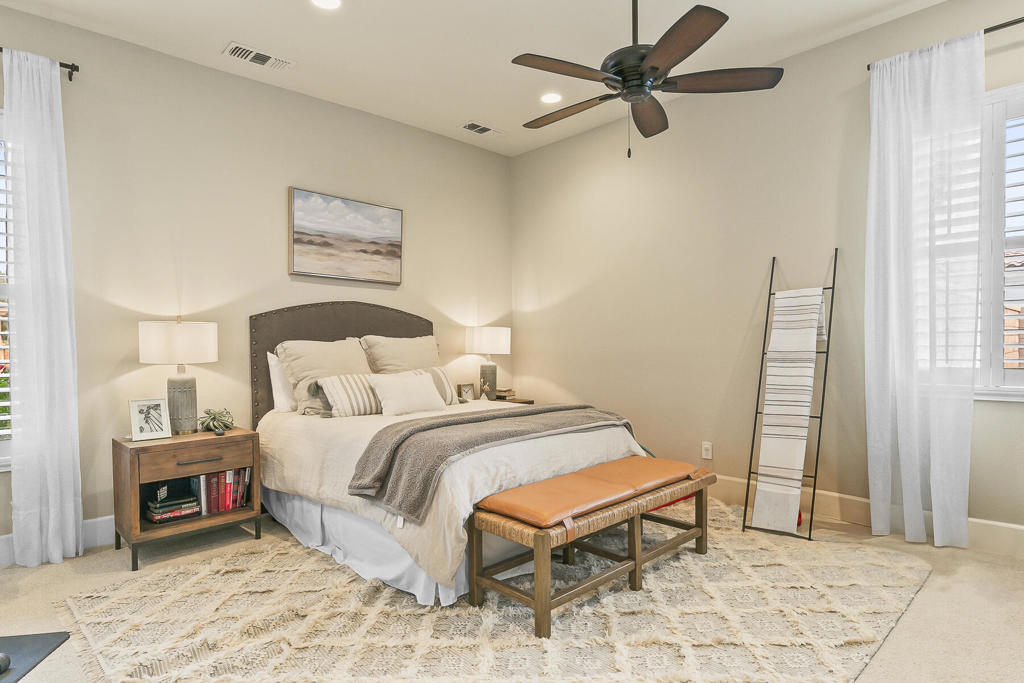 Desert River Estates - Residential