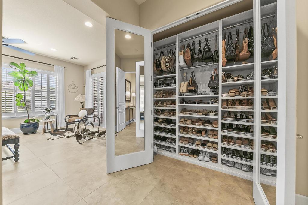 Desert River Estates - Residential