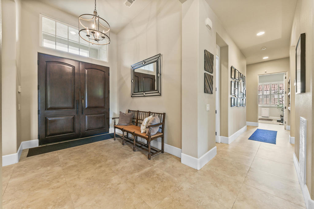 Desert River Estates - Residential