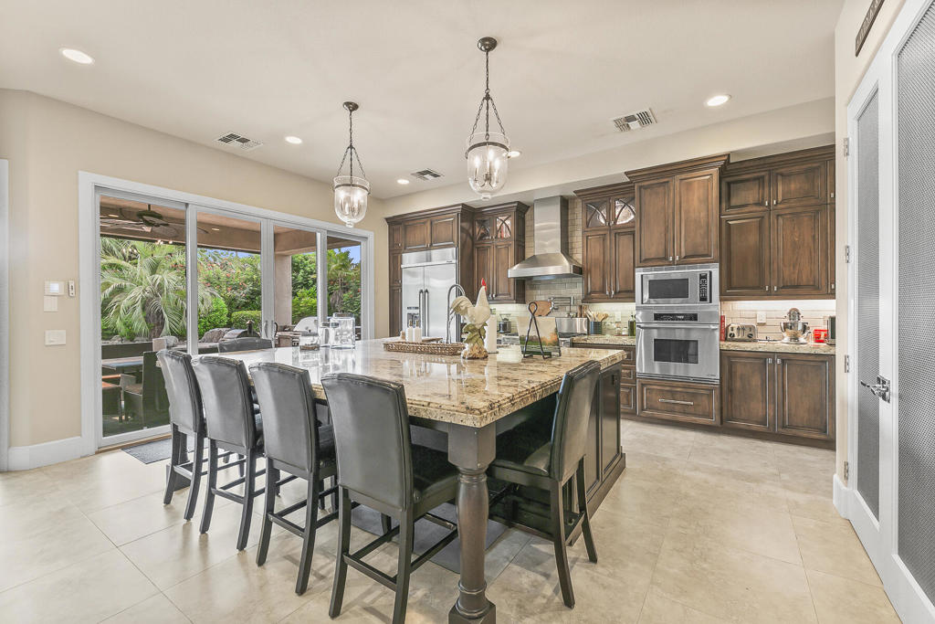 Desert River Estates - Residential